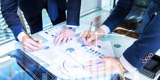 account receivable management