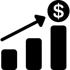 maximize revenue