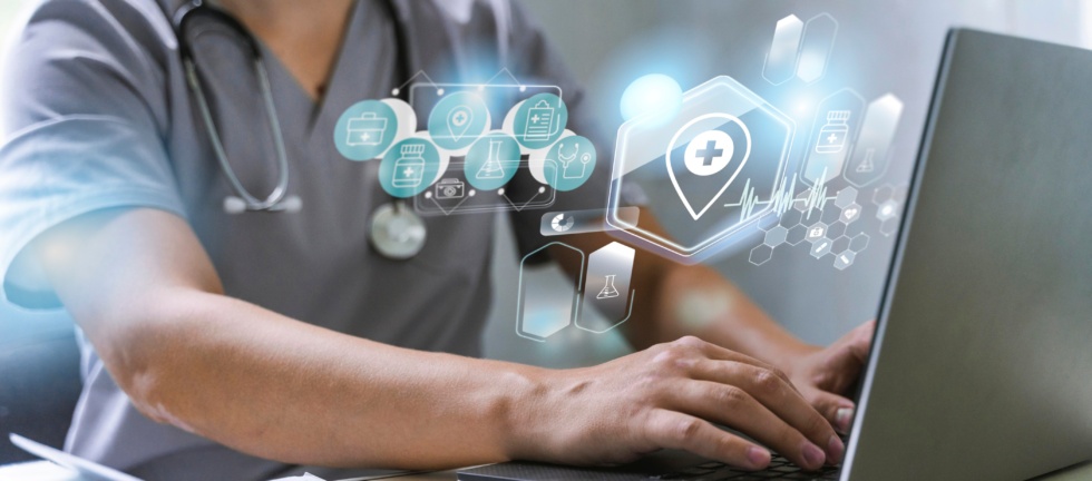 medical coding
