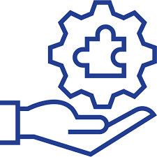 tailored solutions