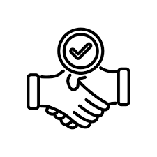 trusted experts