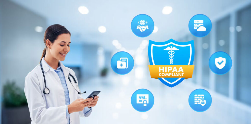 hippa compliance1
